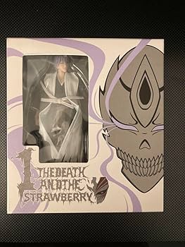 ブリーチ フィギュア 護廷十三隊三番隊隊長 市丸ギン ブリーチ フィギュア 元 護廷十三隊 三番隊隊長 市丸ギン 虚圏